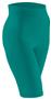 Adams Women's Athletic Compression Shorts