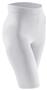 Adams Women's Athletic Compression Shorts