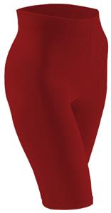 CARDINAL