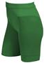Adams Women's Compression Sliding Shorts