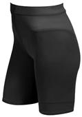 Adams Women's Compression Sliding Shorts