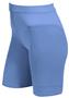 Adams Women's Compression Sliding Shorts