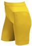 Adams Women's Compression Sliding Shorts