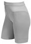 Adams Women's Compression Sliding Shorts