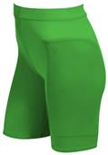 Adams Women's Compression Sliding Shorts