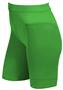 Adams Women's Compression Sliding Shorts