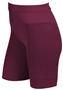 Adams Women's Compression Sliding Shorts