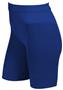 Adams Women's Compression Sliding Shorts