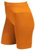 Adams Women's Compression Sliding Shorts