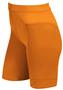 Adams Women's Compression Sliding Shorts