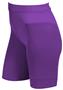 Adams Women's Compression Sliding Shorts