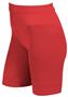 Adams Women's Compression Sliding Shorts