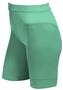 Adams Women's Compression Sliding Shorts