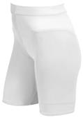 Adams Women's Compression Sliding Shorts