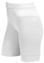 Adams Women's Compression Sliding Shorts