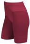 Adams Women's Compression Sliding Shorts