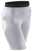 Adams Women's W755 Athletic Support Shorts CO