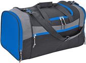 High Five Elite Athletic Training Bags High Five Elite Athletic Training Bags