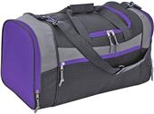 High Five Elite Athletic Training Bags High Five Elite Athletic Training Bags