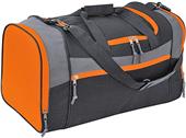 High Five Elite Athletic Training Bags High Five Elite Athletic Training Bags