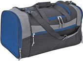 High Five Elite Athletic Training Bags High Five Elite Athletic Training Bags