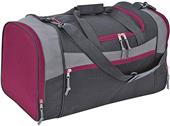 High Five Elite Athletic Training Bags High Five Elite Athletic Training Bags