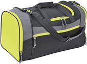 High Five Elite Athletic Training Bags High Five Elite Athletic Training Bags