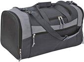 High Five Elite Athletic Training Bags