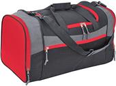 High Five Elite Athletic Training Bags High Five Elite Athletic Training Bags