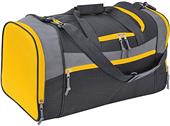 High Five Elite Athletic Training Bags High Five Elite Athletic Training Bags