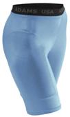 Adams Womens Naturexx Sliding Shorts - Closeout