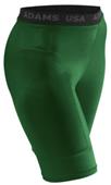 Adams Womens Naturexx Sliding Shorts - Closeout