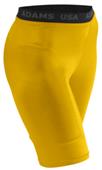 Adams Womens Naturexx Sliding Shorts - Closeout Adams Womens Naturexx Sliding Shorts - Closeout