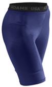 Adams Womens Naturexx Sliding Shorts - Closeout