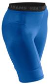 Adams Womens Naturexx Sliding Shorts - Closeout