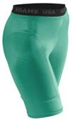 Adams Womens Naturexx Sliding Shorts - Closeout