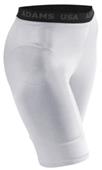 Adams Womens Naturexx Sliding Shorts - Closeout