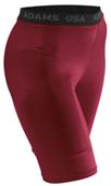 Adams Womens Naturexx Sliding Shorts - Closeout