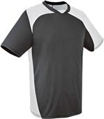 High Five Adult & Youth Viper Jersey