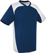 High Five Adult & Youth Viper Jersey