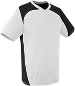 High Five Adult & Youth Viper Jersey