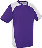 High Five Adult & Youth Viper Jersey