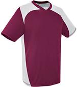 High Five Adult & Youth Viper Jersey