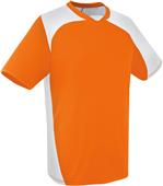 High Five Adult & Youth Viper Jersey