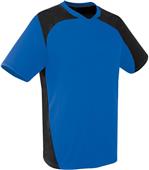 High Five Adult & Youth Viper Jersey
