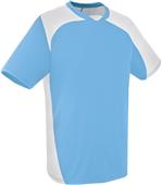 High Five Adult & Youth Viper Jersey