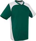 High Five Adult & Youth Viper Jersey