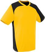 High Five Adult & Youth Viper Jersey