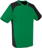 High Five Adult & Youth Viper Jersey