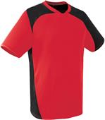 High Five Adult & Youth Viper Jersey